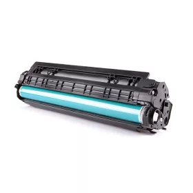 KYOCERA TK-8555C (30K) CIÁN EREDETI TONER (1T02XCCNL0)