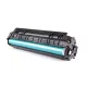 KYOCERA TK-8555C (30K) CIÁN EREDETI TONER (1T02XCCNL0)