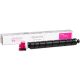 KYOCERA TK-8375M (12K) MAGENTA EREDETI TONER (1T02XDBNL0)