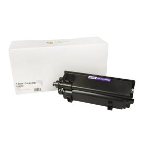 KYOCERA TK-3400 (12.5K) FEKETE EREDETI TONER (1T0C0Y0NL0)