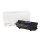 KYOCERA TK-3400 (12.5K) FEKETE EREDETI TONER (1T0C0Y0NL0)