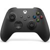 MICROSOFT XBOX WIRELESS KONTROLLER + USB-C KÁBEL, GAMEPAD (1V8-00002)