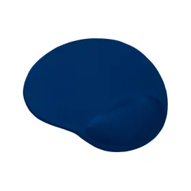 TRUST BIGFOOT EGÉRPAD BLUE