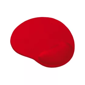 TRUST BIGFOOT EGÉRPAD RED
