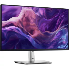   Dell 210-BMJB, 23,8", IPS, 16:9, 1920x1080, 100 Hz, 1xHDMI, DISPLAY PORT, LED MONITOR