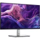 Dell 210-BMJB, 23,8", IPS, 16:9, 1920x1080, 100 Hz, 1xHDMI, DISPLAY PORT, LED MONITOR