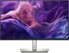 Dell 210-BMJB, 23,8", IPS, 16:9, 1920x1080, 100 Hz, 1xHDMI, DISPLAY PORT, LED MONITOR