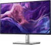 Dell 210-BMJB, 23,8", IPS, 16:9, 1920x1080, 100 Hz, 1xHDMI, DISPLAY PORT, LED MONITOR