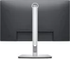 Dell 210-BMJB, 23,8", IPS, 16:9, 1920x1080, 100 Hz, 1xHDMI, DISPLAY PORT, LED MONITOR
