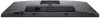 Dell 210-BMJB, 23,8", IPS, 16:9, 1920x1080, 100 Hz, 1xHDMI, DISPLAY PORT, LED MONITOR