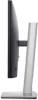 Dell 210-BMJB, 23,8", IPS, 16:9, 1920x1080, 100 Hz, 1xHDMI, DISPLAY PORT, LED MONITOR