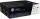 HP CF211A-CF213A NO.131A C,M,Y (3X1,8K) EREDETI MULTIPACK (U0SL1AM)