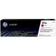 HP CF213A NO.131A MAGENTA (1,8K) EREDETI TONER (CF213A)