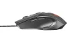 TRUST GXT 784 2-IN-1 GAMER SET WITH HEADSET & EGÉR, BLACK/RED