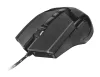 TRUST GXT 784 2-IN-1 GAMER SET WITH HEADSET & EGÉR, BLACK/RED