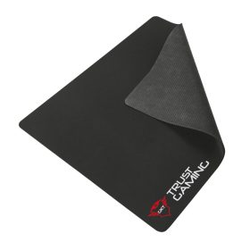TRUST GXT 752 M GAMER EGÉRPAD BLACK