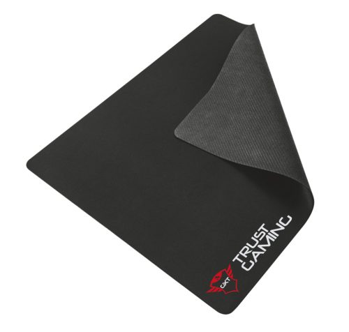 TRUST GXT 752 M GAMER EGÉRPAD BLACK