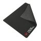 TRUST GXT 752 M GAMER EGÉRPAD BLACK