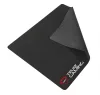 TRUST GXT 754 GAMER L EGÉRPAD BLACK