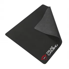 TRUST GXT 754 GAMER L EGÉRPAD BLACK
