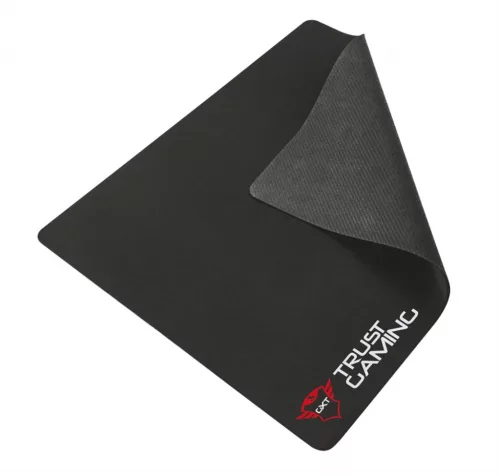 TRUST GXT 754 GAMER L EGÉRPAD BLACK