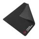 TRUST GXT 754 GAMER L EGÉRPAD BLACK