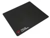 TRUST GXT 754 GAMER L EGÉRPAD BLACK