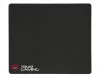 TRUST GXT 754 GAMER L EGÉRPAD BLACK