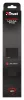 TRUST GXT 754 GAMER L EGÉRPAD BLACK