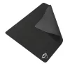 TRUST GXT 756 GAMING XL EGÉRPAD BLACK