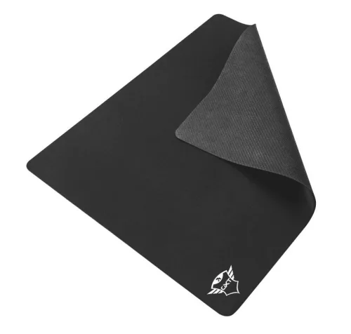 TRUST GXT 756 GAMING XL EGÉRPAD BLACK