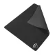 TRUST GXT 756 GAMING XL EGÉRPAD BLACK
