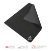TRUST GXT 756 GAMING XL EGÉRPAD BLACK
