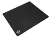 TRUST GXT 756 GAMING XL EGÉRPAD BLACK