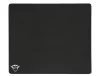 TRUST GXT 756 GAMING XL EGÉRPAD BLACK