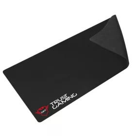 TRUST GXT 758 XXL EGÉRPAD BLACK