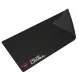 TRUST GXT 758 XXL EGÉRPAD BLACK