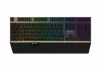 RAPOO V720 RGB MECHANIKUS BILLENTYŰZET FEKETE, HU