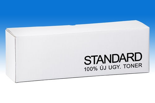 217A (CF217A) 1.6K 100% ÚJ UGY. TONER STANDARD