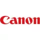 CANON C-EXV55 CIÁN EREDETI DOBEGYSÉG (2187C002)