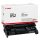CANON CRG-052 (3,1K) EREDETI TONER (2199C002)