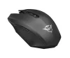 TRUST GXT 115 MACCI WIRELESS GAMER EGÉR, BLACK