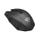 TRUST GXT 115 MACCI WIRELESS GAMER EGÉR, BLACK