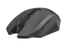 TRUST GXT 115 MACCI WIRELESS GAMER EGÉR, BLACK