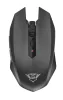 TRUST GXT 115 MACCI WIRELESS GAMER EGÉR, BLACK