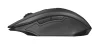 TRUST GXT 115 MACCI WIRELESS GAMER EGÉR, BLACK