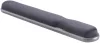 KENSINGTON GEL WRIST REST FEKETE