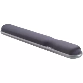 KENSINGTON GEL WRIST REST FEKETE