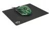 TRUST GXT 783 IZZA GAMER EGÉR, + EGÉR, PAD BLACK