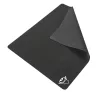 TRUST GXT 783 IZZA GAMER EGÉR, + EGÉR, PAD BLACK
